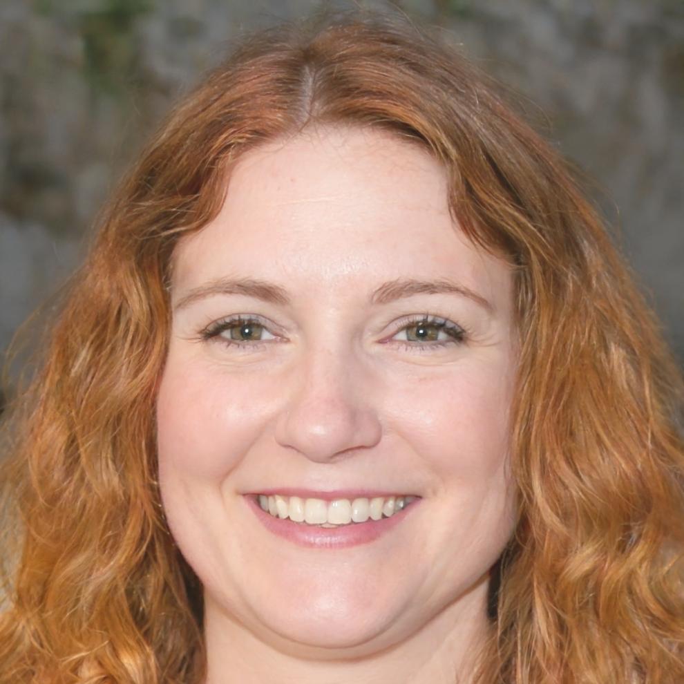 Nerida Fallsworth profile
